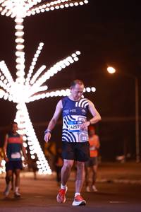 BIB: 
                            <button type="button" onclick="openModal(24152037)" class="btn btn-primary btn-sm float-right btn-popup" data-toggle="modal" data-target=".modal-high-quality">
                        <i class="fas fa-shopping-cart"></i> Add to Cart
                    </button>
                                            <button type="button" onclick="isThisMe(24152037, true)" class="btn btn-success btn-sm float-right btn-popup btn-isme hidden" data-toggle="tooltip" data-placement="bottom" title="นี่คือรูปของคุณใช่ไหม คลิกที่นี่เพื่อเอาเข้าอัลบั้ม">
                        <i class="fas fa-plus"></i> Add to album
                    </button>
                    <button type="button" onclick="isThisMe(24152037, false)" class="btn btn-warning btn-sm float-right btn-popup btn-isnotme hidden">
                        <i class="fas fa-ban"></i> Remove from album
                    </button>